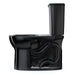CST785CEF#51 Bathroom/Toilets Bidets & Bidet Seats/Two Piece Toilets
