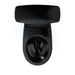 CST785CEF#51 Bathroom/Toilets Bidets & Bidet Seats/Two Piece Toilets