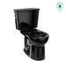 CST785CEF#51 Bathroom/Toilets Bidets & Bidet Seats/Two Piece Toilets
