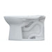 C776CEFGT40.10#01 Parts & Maintenance/Toilet Parts/Toilet Bowls Only