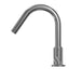 TBG11202UA#CP Bathroom/Bathroom Tub & Shower Faucets/Tub Fillers