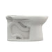 C776CEG#12 Parts & Maintenance/Toilet Parts/Toilet Bowls Only