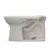 C776CEG#12 Parts & Maintenance/Toilet Parts/Toilet Bowls Only