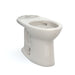 C776CEG#12 Parts & Maintenance/Toilet Parts/Toilet Bowls Only