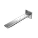 T23L32E#CP Bathroom/Bathroom Sink Faucets/Hands Free Faucets