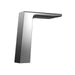 T23M32ET#CP Bathroom/Bathroom Sink Faucets/Hands Free Faucets