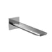 T23L51A#CP Bathroom/Bathroom Sink Faucets/Hands Free Faucets
