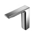 T23M51AT#CP Bathroom/Bathroom Sink Faucets/Hands Free Faucets