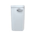 ST776SA#01 Parts & Maintenance/Toilet Parts/Toilet Tanks Only