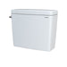 ST776SA#01 Parts & Maintenance/Toilet Parts/Toilet Tanks Only