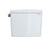 ST776SA#01 Parts & Maintenance/Toilet Parts/Toilet Tanks Only
