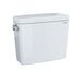 ST776SA#01 Parts & Maintenance/Toilet Parts/Toilet Tanks Only