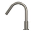 TBG11201UA#BN Bathroom/Bathroom Tub & Shower Faucets/Tub Fillers