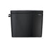 ST776EA#51 Parts & Maintenance/Toilet Parts/Toilet Tanks Only