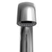 T24S51AT#CP Bathroom/Bathroom Sink Faucets/Hands Free Faucets