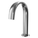 T24S51AT#CP Bathroom/Bathroom Sink Faucets/Hands Free Faucets