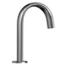 T24S51AT#CP Bathroom/Bathroom Sink Faucets/Hands Free Faucets