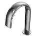 T24S51AT#CP Bathroom/Bathroom Sink Faucets/Hands Free Faucets