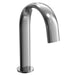 T24S51AT#CP Bathroom/Bathroom Sink Faucets/Hands Free Faucets