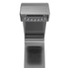 TLE21001U2#CP Bathroom/Bathroom Sink Faucets/Hands Free Faucets