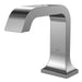 TLE21001U2#CP Bathroom/Bathroom Sink Faucets/Hands Free Faucets