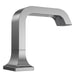 TLE21001U2#CP Bathroom/Bathroom Sink Faucets/Hands Free Faucets