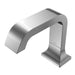 TLE21001U2#CP Bathroom/Bathroom Sink Faucets/Hands Free Faucets