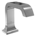TLE21001U2#CP Bathroom/Bathroom Sink Faucets/Hands Free Faucets