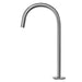 T24T53A#CP Bathroom/Bathroom Sink Faucets/Hands Free Faucets