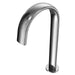 T24T53A#CP Bathroom/Bathroom Sink Faucets/Hands Free Faucets