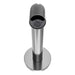 T26L53AT#CP Bathroom/Bathroom Sink Faucets/Hands Free Faucets
