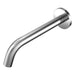 T26L53AT#CP Bathroom/Bathroom Sink Faucets/Hands Free Faucets