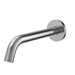 T26L53ET#CP Bathroom/Bathroom Sink Faucets/Hands Free Faucets