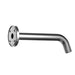 T26L53ET#CP Bathroom/Bathroom Sink Faucets/Hands Free Faucets