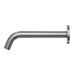 T26L53ET#CP Bathroom/Bathroom Sink Faucets/Hands Free Faucets