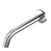 T26L53ET#CP Bathroom/Bathroom Sink Faucets/Hands Free Faucets
