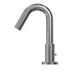 TLG11201UA#CP Bathroom/Bathroom Sink Faucets/Widespread Sink Faucets
