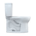 CST775CEFRG#01 Bathroom/Toilets Bidets & Bidet Seats/Two Piece Toilets