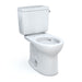 CST775CEFRG#01 Bathroom/Toilets Bidets & Bidet Seats/Two Piece Toilets