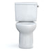 CST775CEFRG#01 Bathroom/Toilets Bidets & Bidet Seats/Two Piece Toilets