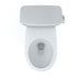 CST775CEFRG#01 Bathroom/Toilets Bidets & Bidet Seats/Two Piece Toilets