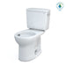CST775CEFRG#01 Bathroom/Toilets Bidets & Bidet Seats/Two Piece Toilets
