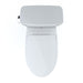MS776124CEG#01 Bathroom/Toilets Bidets & Bidet Seats/Two Piece Toilets