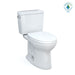 MS776124CEG#01 Bathroom/Toilets Bidets & Bidet Seats/Two Piece Toilets
