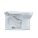 C775CEFG#01 Parts & Maintenance/Toilet Parts/Toilet Bowls Only
