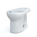C775CEFG#01 Parts & Maintenance/Toilet Parts/Toilet Bowls Only