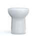C775CEFG#01 Parts & Maintenance/Toilet Parts/Toilet Bowls Only