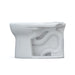C775CEFG#01 Parts & Maintenance/Toilet Parts/Toilet Bowls Only