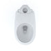 C775CEFG#01 Parts & Maintenance/Toilet Parts/Toilet Bowls Only