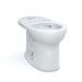 C775CEFG#01 Parts & Maintenance/Toilet Parts/Toilet Bowls Only